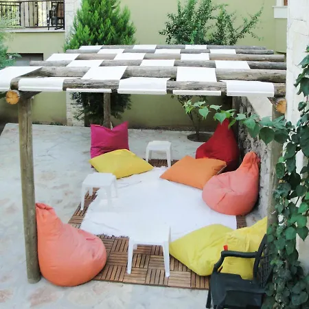 Villa Sleeps 11 Pool Air Con Wifi *