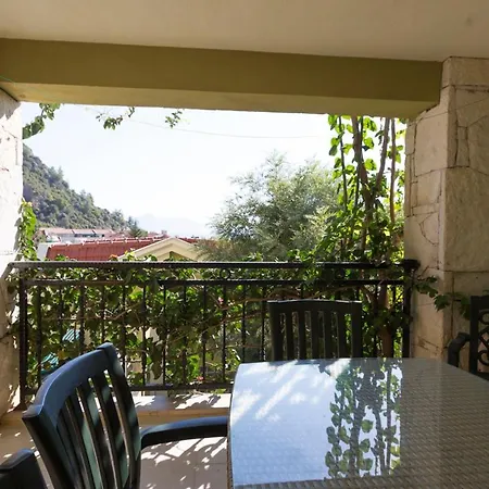 Villa Sleeps 11 Pool Air Con Wifi