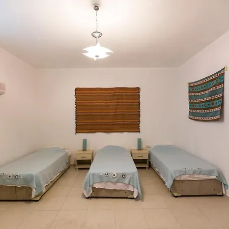 Sleeps 11 Pool Air Con Wifi * Turunç